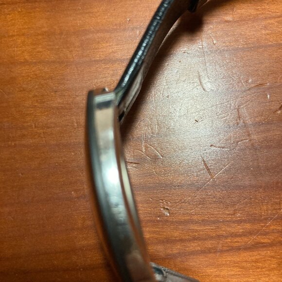 Men's watches - Picture 6 of 8